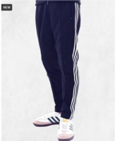 Upto 79% Off On Track Pants Starts at Rs.210
