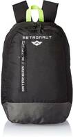 Up to 78% Off on Metronaut Backpacks 
