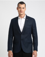 Up to 68% Off on The Bear House 