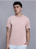 Converse Shoes & Clothing - Up to 70% Off