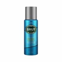 Zepto Deal || Brut Sport Style Deodorant Spray For Men, Long-Lasting Athletic Fragrance