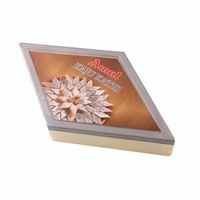 Amul Kaju Katri 500g(location specific)