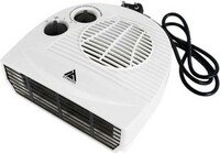 Athots Racer 1000/2000 Watt Power Copper Motor| Winter Room Heater Fan Room Heater