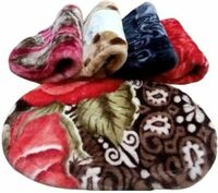 Velvet Door Mat starting from Rs 22