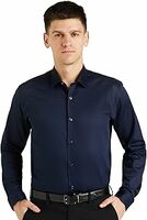 Upto 82% off on Van heusen