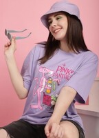 Myntra : UPTO 81% OFF | Fabflee Womens Clothing Starts At Rs219