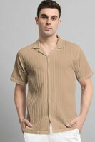 Metronaut Shirts For Men's upto 88% off starting From Rs.238