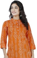 Myntra : Siddhanam Tops Upto 84% Off