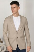 FUBAR Men's Blazers upto 76% off starting From Rs.1199