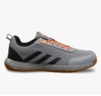 Up to 65% Off on Adidas Shoes 