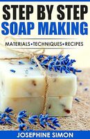 Free Kindle eBooks: Soap Making, Egyptian History, Pilot's Daughter, Consciousness, Archaeological Mystery,Candle-Making Business, Chicken Recipes, Kung-Fu & More