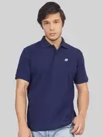 Myntra : Greylongg Tshirts Upto 77% Off
