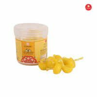 Zepto : Cow Ghee Wicks | Chandar