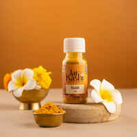 Zepto : Jai Kashi Products Up to 85% Off | Starts from ₹7