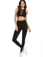 Moda Rapido Jeggings upto 88% off starting From Rs.99