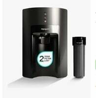 Amazon - Water Purifiers Upto 70% Off + Bank Offers