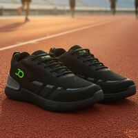 New Trendy Stylish Shoes For Men Sneakers For Men on Flipkart