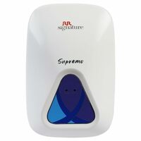 RR Signature Supremo 3L Instant Water Heater – Copper Element, Whirlflow Tech, Shock-Proof Body