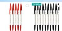 Up to 70% off on Reynolds Ball Pens