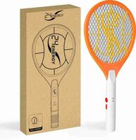 Electric Insect Killer (Bat)