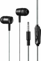 Earphones starting from Rs 41