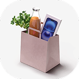 Tata Neu x Bigbasket | Flat ₹75 Off on orders above ₹299 (User Specific)