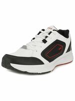 Upto 61% off on  Campus Shoes
