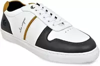 Amazon.in : Allen cooper 85% off