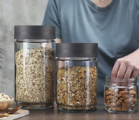 Cello containers save with discount coupons