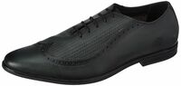 Lee Cooper Mens Lc4228nOxford, Size 10