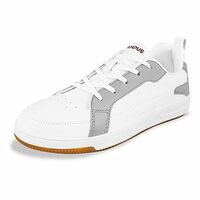 Campus Men Og-07 Sneakers