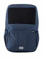 wildcraft Polyester BACKPACK M Sling Bag/Messenger Bag/Cross Body Bag for Mens & Womens