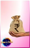 Bajaj Finserv =>Send ₹2000 to your 2 friends and get FLAT 30 cashback