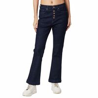 Spykar womens jeans Upto 88% off 