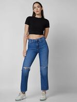 Upto 88% off on Spykar womens jeans