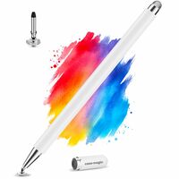 Case-Magic 2-in-1 Universal Stylus Pen at ₹229 on Amazon Use Coupon