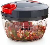 20001 Vegetable & Fruit Chopper (01)