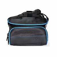 Sony MII-HD1 Premium Carry Case for Camera