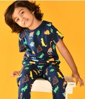 Myntra : Anthrilo Night Suits Upto 85% Off