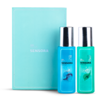 Zepto : IFB Essentials Sensora In-Wash Fragrance Booster