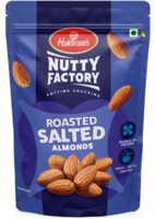 Flipkart Minutes - Almond, Dry Fruits Mix, Rice, Raisins and more Upto 80% Off(location specific)