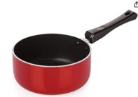 Nirlon Kitchenware Starts @ 181