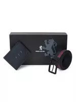 Red Tape Men's Gift Set upto 81% off