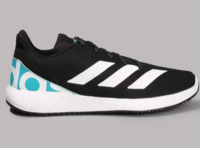 Upto 80% Off On Branded Sports Shoes(Adidas,Nike,Puma)