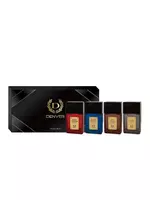 Denver Fragrances upto 60% Off