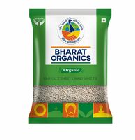 Upto 80% Off Urad dal gota, Tamarind Dip, Tomato sauce, Iced Tea, Complan, sunfeast cookies & More (Location Specific)