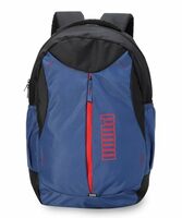 PUMA unisex-adult Backpack