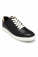 Louis Philippe Men Sneaker Shoes