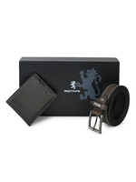 Red Tape Men Accessory Gift Set Of - Accessory Gift Set for Men 34083273 | Myntra