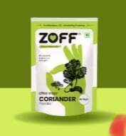 Zoff coriander powder @11[Note: quantity didn't mentioned]-Digihaat